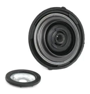 Coupelle d'amortisseur pour CHEVROLET, CITROËN, CITROËN/PEUGEOT, DAEWOO, DS, HYUNDAI, KIA, PEUGEOT, RENAULT VOLVO- 3411070