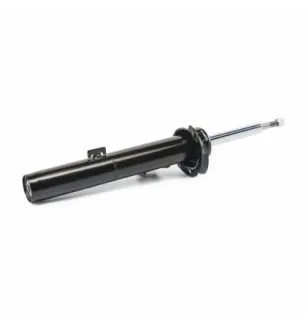 Amortisseur pour BMW, BMW (BRILLIANCE)- 31306771177, 31306771179, 31316771723, 31316771727, 31316786003