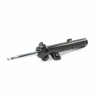 Amortisseur pour BMW, BMW (BRILLIANCE)- 31306771177, 31306771179, 31316771723, 31316771727, 31316786003