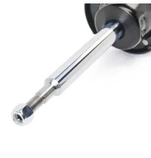 Amortisseur pour BMW, BMW (BRILLIANCE)- 31306771177, 31306771179, 31316771723, 31316771727, 31316786003