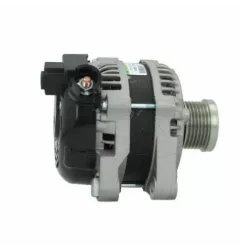 Lichtmaschine Ford 70A (ohne Pumpe) Bosch ruil 0986036631 Bosch ruil 0986039881