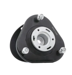 Coupelle d'amortisseur pour TOYOTA- 4860942020 4861942010