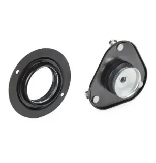 Coupelle d'amortisseur pour TOYOTA- 4860942020 4861942010