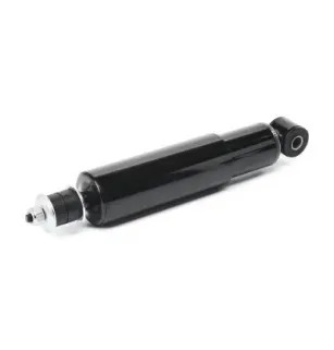 Amortisseur pour NISSAN- 561100F004, 561100F006, 561100F025, 561100F026, 561100F056, 561100F605, 561100F625, 561100F626