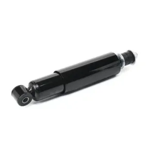Amortisseur pour NISSAN- 561100F004, 561100F006, 561100F025, 561100F026, 561100F056, 561100F605, 561100F625, 561100F626