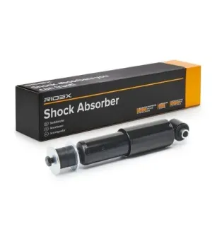 Amortisseur pour VW- 701513031, 701513031C, 701513031G, 701513031N 701513031P