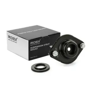 Coupelle d'amortisseur pour NISSAN- 543201F500, 543204F102 5432541B01