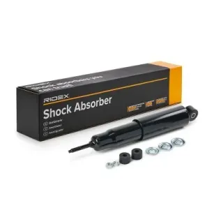 Amortisseur pour RENAULT- 62025, 7700511045, 7700515541, 7700515543, 7700515545, 7700535657, 7700535658, 7700535660