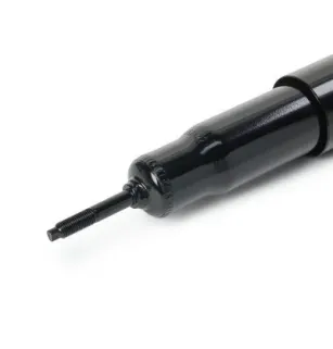 Amortisseur pour RENAULT- 62025, 7700511045, 7700515541, 7700515543, 7700515545, 7700535657, 7700535658, 7700535660