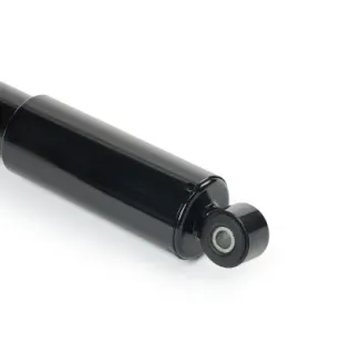 Amortisseur pour RENAULT- 62025, 7700511045, 7700515541, 7700515543, 7700515545, 7700535657, 7700535658, 7700535660