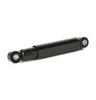 Amortisseur pour CITROËN- 1303682080, 1303682082, 1312333080, 1318946080, 1329684080, 1346464080