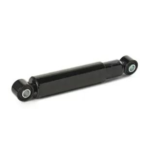 Amortisseur pour CITROËN- 1303682080, 1303682082, 1312333080, 1318946080, 1329684080, 1346464080