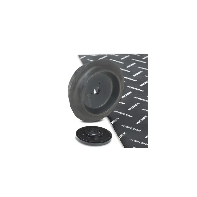 Coupelle d'amortisseur pour HYUNDAI, KIA- 5461107000 5461207000