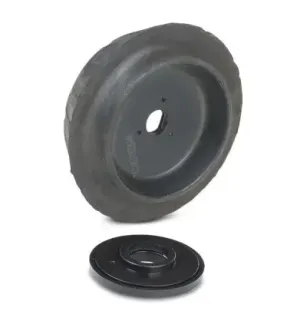 Coupelle d'amortisseur pour HYUNDAI, KIA- 5461107000 5461207000
