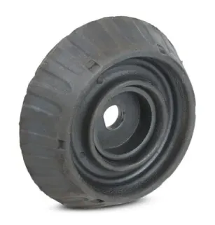 Coupelle d'amortisseur pour HYUNDAI, KIA- 5461107000 5461207000