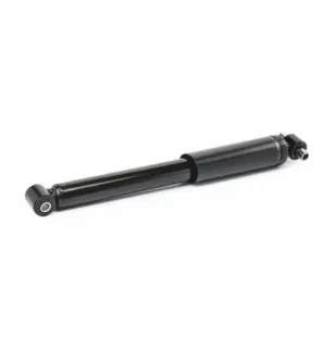 Amortisseur pour FORD, FORD USA- 4M5118080BAC, 4M5118080AAC, 4M5118080BAD, 1866919, 4M5118080BAE, 1851887