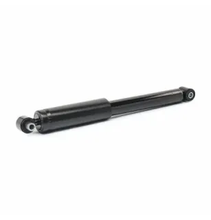 Amortisseur pour FORD, FORD USA- 4M5118080BAC, 4M5118080AAC, 4M5118080BAD, 1866919, 4M5118080BAE, 1851887