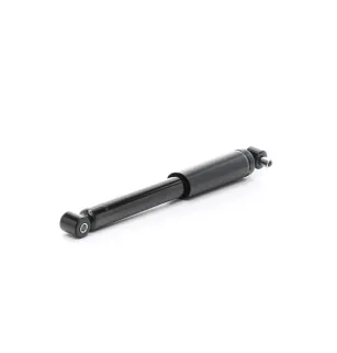 Amortisseur pour FORD, FORD USA- 4M5118080BAC, 4M5118080AAC, 4M5118080BAD, 1866919, 4M5118080BAE, 1851887