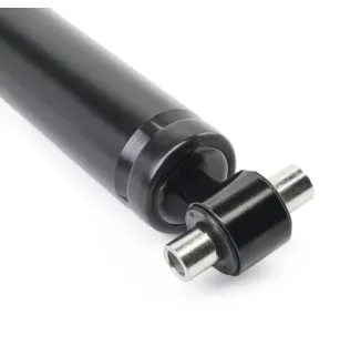 Amortisseur pour FORD, FORD USA- 4M5118080BAC, 4M5118080AAC, 4M5118080BAD, 1866919, 4M5118080BAE, 1851887