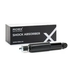 Amortisseur pour MITSUBISHI- MB633900, MB633915, MB892584, MB892585, MR267960 MR319950