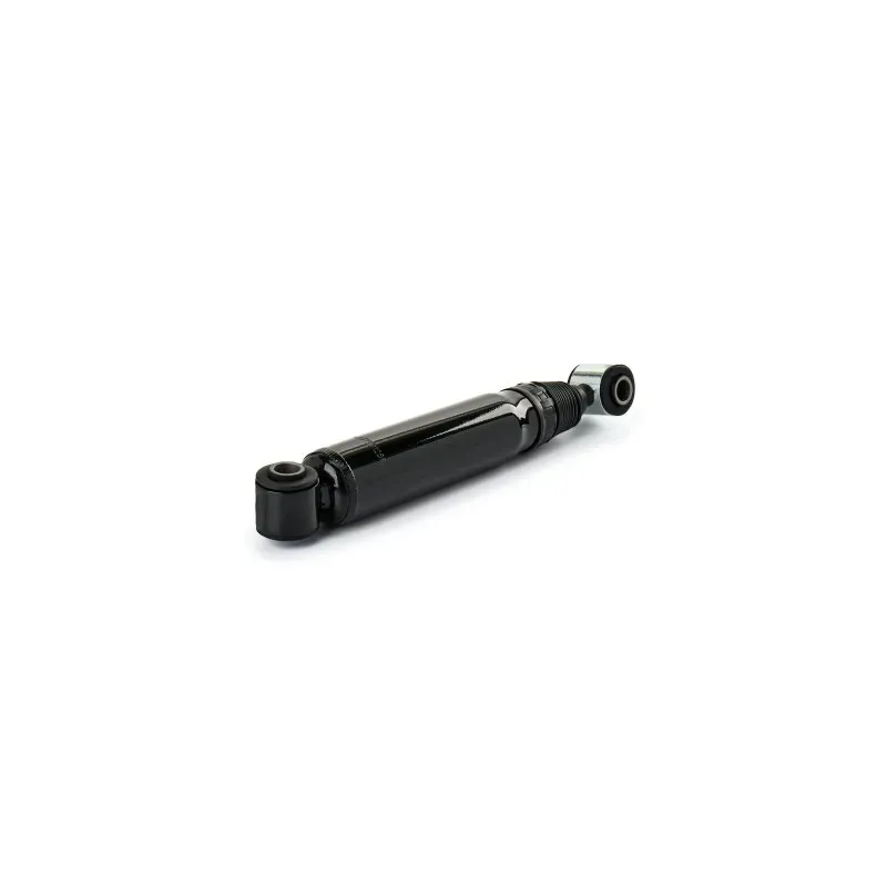 Amortisseur pour CITROËN, CITROËN/PEUGEOT- 520666, 520667, 520668, 520669, 520670, 520671, 520674, 520675