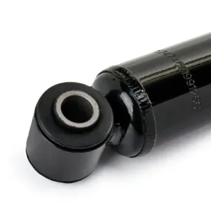 Amortisseur pour CITROËN, CITROËN/PEUGEOT- 520666, 520667, 520668, 520669, 520670, 520671, 520674, 520675