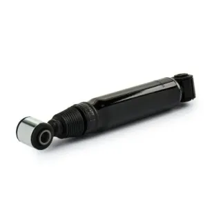 Amortisseur pour CITROËN, CITROËN/PEUGEOT- 520666, 520667, 520668, 520669, 520670, 520671, 520674, 520675
