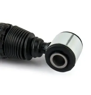 Amortisseur pour CITROËN, CITROËN/PEUGEOT- 520666, 520667, 520668, 520669, 520670, 520671, 520674, 520675
