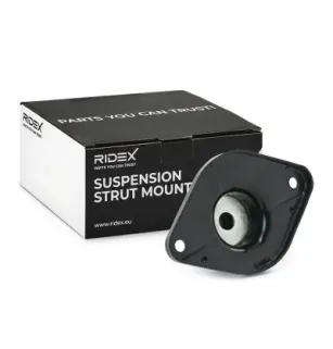 Coupelle d'amortisseur pour VAG VW- 8E0512121D
