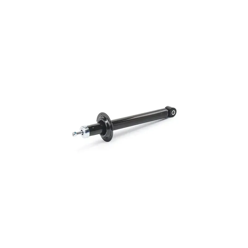 Amortisseur pour RENAULT- 7700821057, 7700821071, 7700840056, 7701707700 8200013147