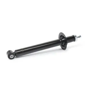 Amortisseur pour RENAULT- 7700821057, 7700821071, 7700840056, 7701707700 8200013147
