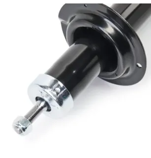 Amortisseur pour RENAULT- 7700821057, 7700821071, 7700840056, 7701707700 8200013147