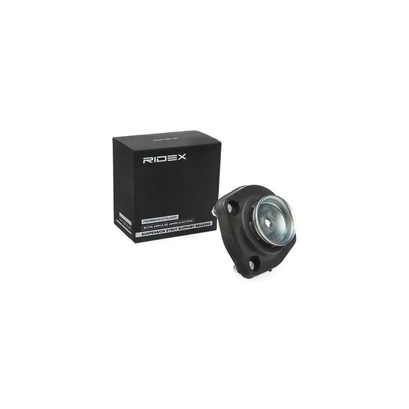 Coupelle d'amortisseur pour HYUNDAI, KIA- 553201F000, 5532029000, 553202D000 553202E000 Coupelle d'amortisseur pour HYUNDAI, KIA- 553201F000, 5532029000, 553202D000 553202E000