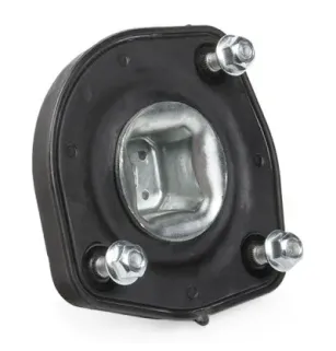 Coupelle d'amortisseur pour HYUNDAI, KIA- 553201F000, 5532029000, 553202D000 553202E000
