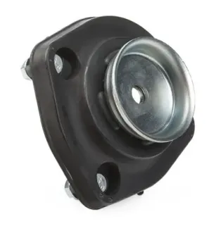 Coupelle d'amortisseur pour HYUNDAI, KIA- 553201F000, 5532029000, 553202D000 553202E000