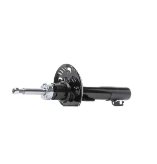 Amortisseur pour AUDI, SEAT, SKODA, VW- 5Z0413031AB, 5Z0413031C, 5Z0413031L, 6Q0413031AH, 6Q0413031AM