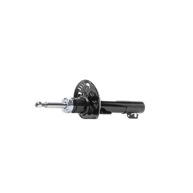 Amortisseur pour AUDI, SEAT, SKODA, VW- 5Z0413031AB, 5Z0413031C, 5Z0413031L, 6Q0413031AH, 6Q0413031AM