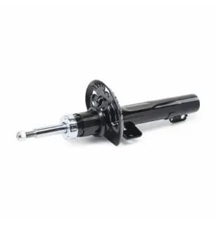 Amortisseur pour AUDI, SEAT, SKODA, VW- 5Z0413031AB, 5Z0413031C, 5Z0413031L, 6Q0413031AH, 6Q0413031AM