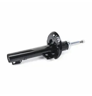 Amortisseur pour AUDI, SEAT, SKODA, VW- 5Z0413031AB, 5Z0413031C, 5Z0413031L, 6Q0413031AH, 6Q0413031AM