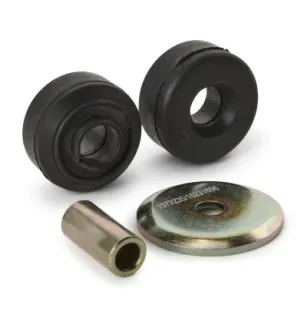 Coupelle d'amortisseur pour MAZDA- F15128773, F15128774, F15128775A, F15128775B, F15128776, F15128776A NH4628776