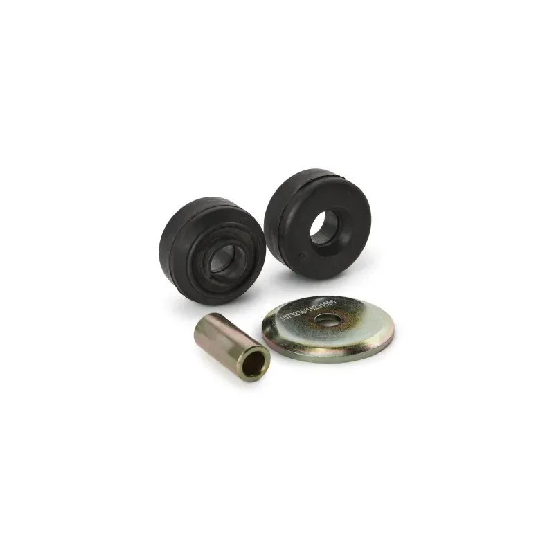 Coupelle d'amortisseur pour MAZDA- F15128773, F15128774, F15128775A, F15128775B, F15128776, F15128776A NH4628776 Coupelle d'amortisseur pour MAZDA- F15128773, F15128774, F15128775A, F15128775B, F15128776, F15128776A NH4628776