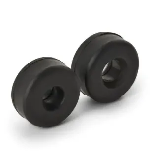 Coupelle d'amortisseur pour MAZDA- F15128773, F15128774, F15128775A, F15128775B, F15128776, F15128776A NH4628776