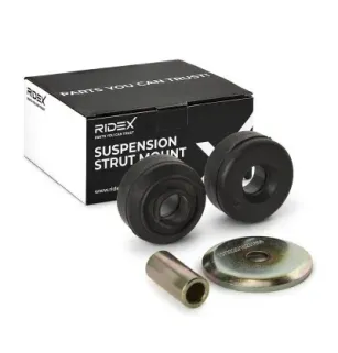 Coupelle d'amortisseur pour MAZDA- F15128773, F15128774, F15128775A, F15128775B, F15128776, F15128776A NH4628776
