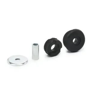 Coupelle d'amortisseur pour TOYOTA- 4840132010, 4875005040, 4875505010 9094803021