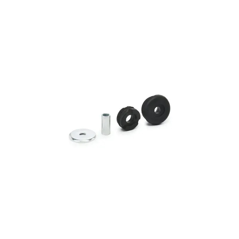 Coupelle d'amortisseur pour TOYOTA- 4840132010, 4875005040, 4875505010 9094803021 Coupelle d'amortisseur pour TOYOTA- 4840132010, 4875005040, 4875505010 9094803021