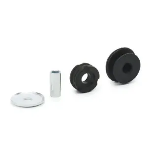 Coupelle d'amortisseur pour TOYOTA- 4840132010, 4875005040, 4875505010 9094803021