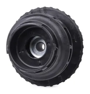 Coupelle d'amortisseur pour GENERAL MOTORS, NISSAN, OPEL, RENAULT, VAUXHALL- 095507265 95507265