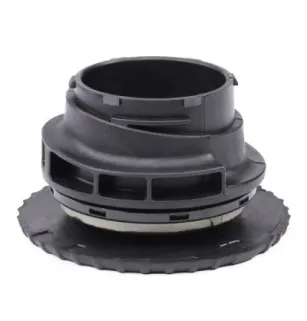 Coupelle d'amortisseur pour GENERAL MOTORS, NISSAN, OPEL, RENAULT, VAUXHALL- 095507265 95507265