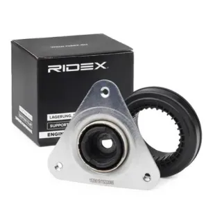 Coupelle d'amortisseur pour RENAULT- 543024644R, 543259539R 543A02310R