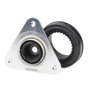 Coupelle d'amortisseur pour RENAULT- 543024644R, 543259539R 543A02310R